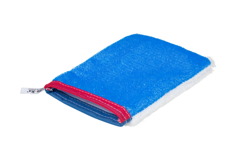 Ha-Ra Tierpflege-Handschuh