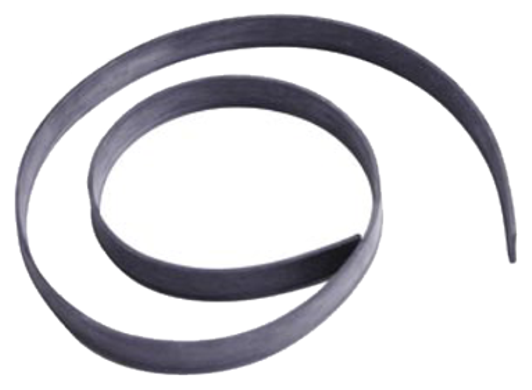 LEWI Abzieher Schiene/Lippe