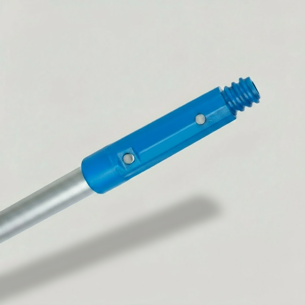 LEWI Fenster-Teleskop 2 x 60 cm