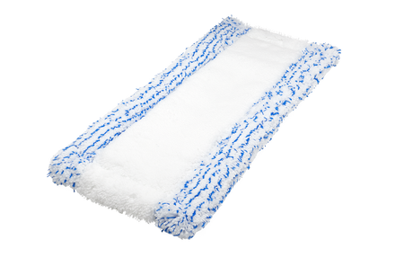 Ha-Ra Bodenfaser Mach 6