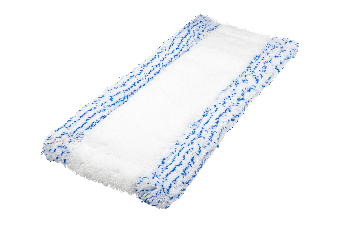 Ha-Ra Bodenfaser Mach 6