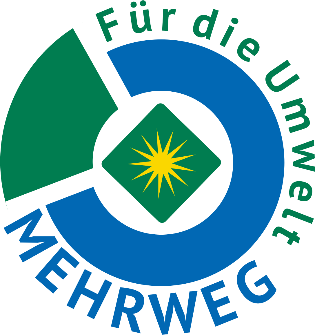 Hans Raab Konz. Vollpflege MEHRWEG-DEAL