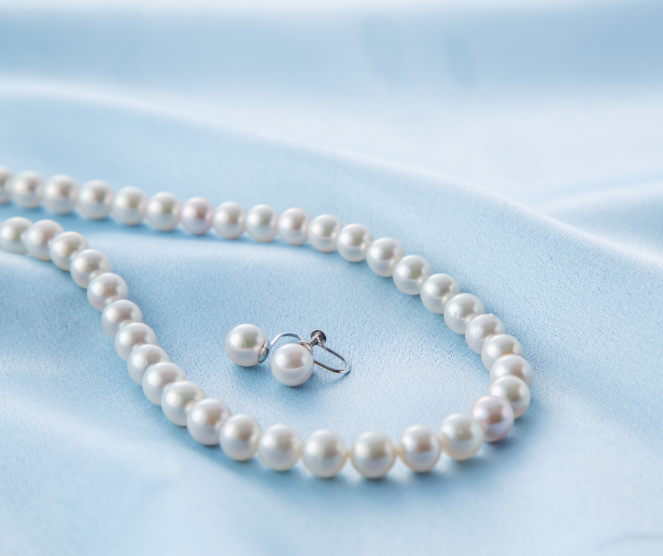 Hagerty Fine Stones Clean