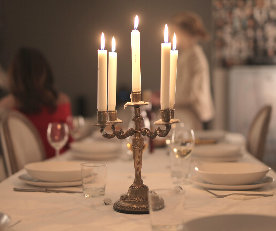 Hagerty Silver Spray