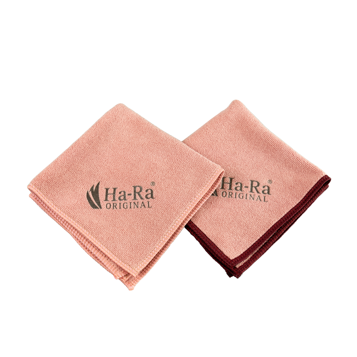 Ha-Ra Star-Tuch Antibak