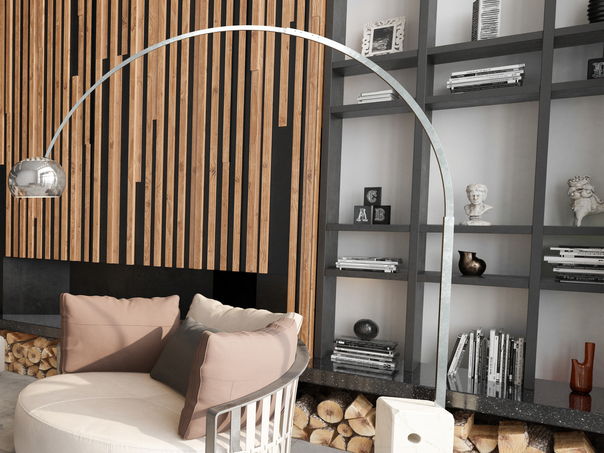 Hagerty White Metal Polish