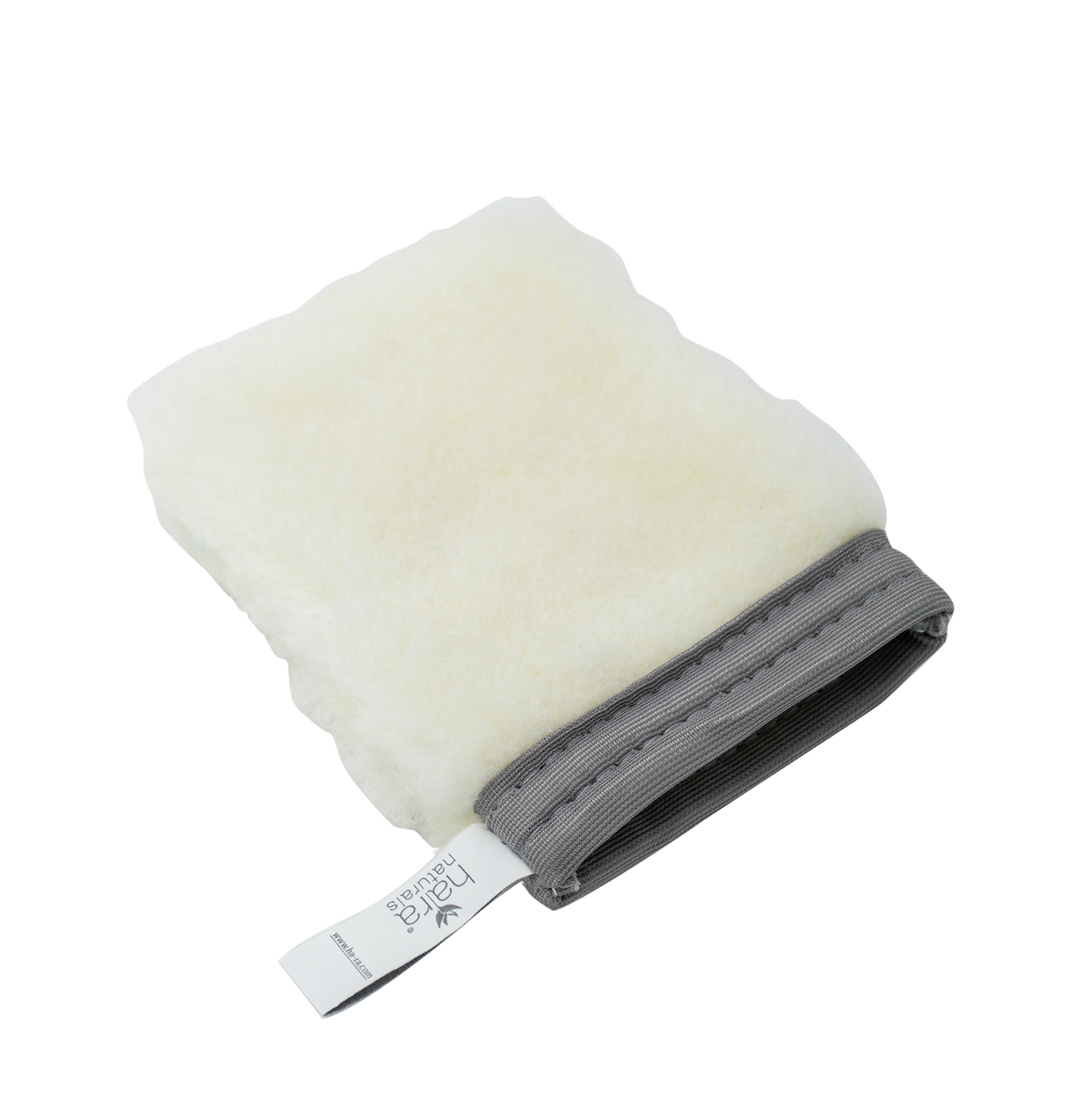 DRC Gesichtshandschuh