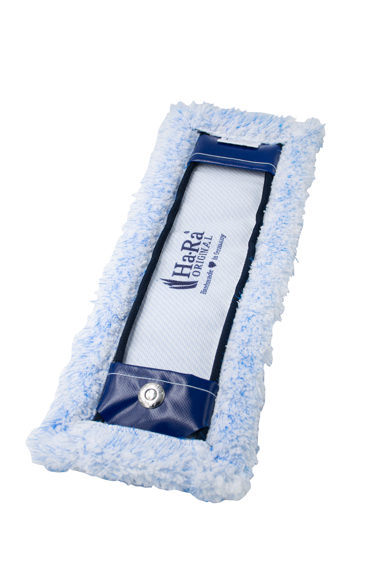 Ha-Ra Bodenfaser Nano Gold Igel