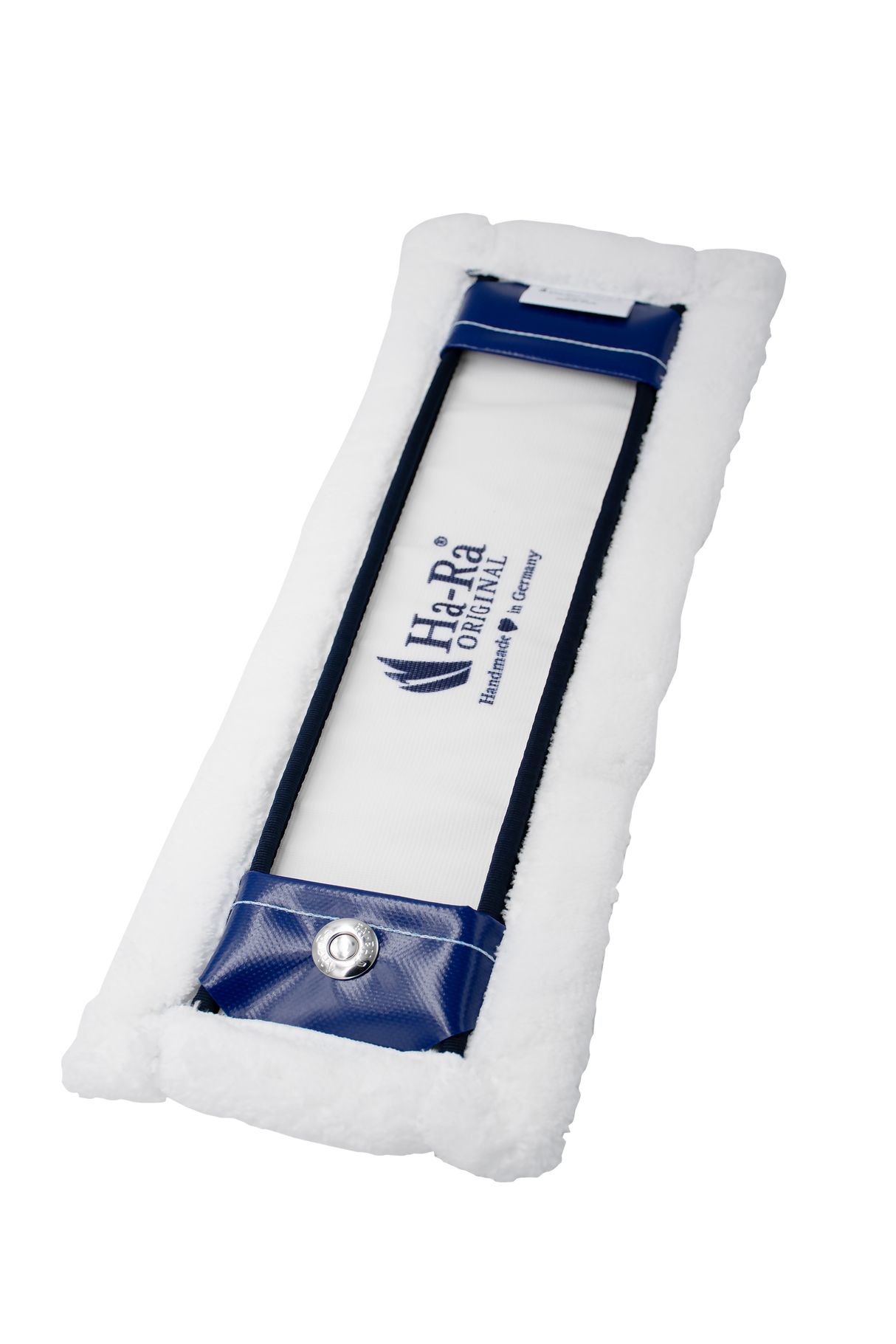 Ha-Ra Bodenfaser Nano Gold Pur