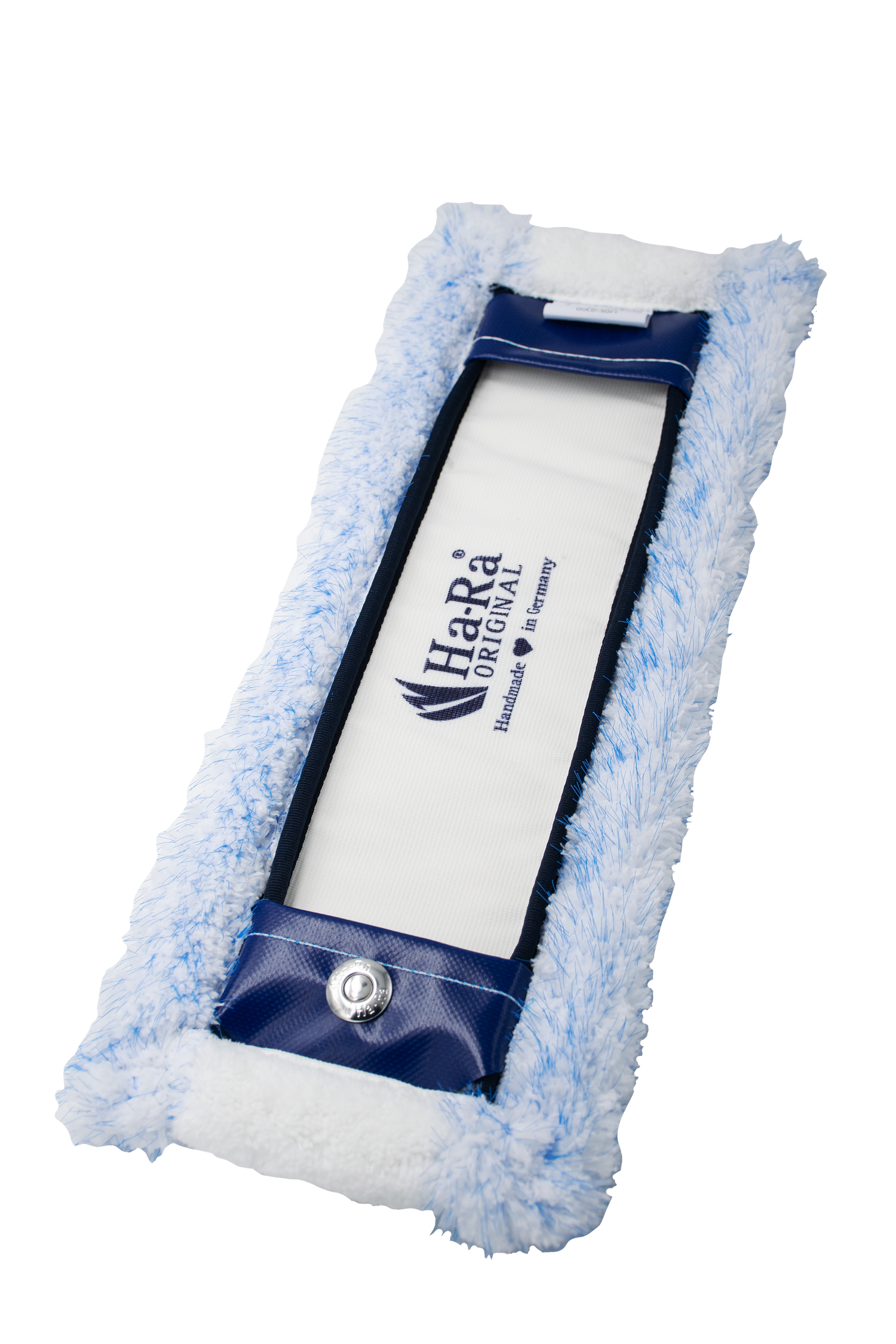 Ha-Ra Bodenfaser Nano Gold Soft