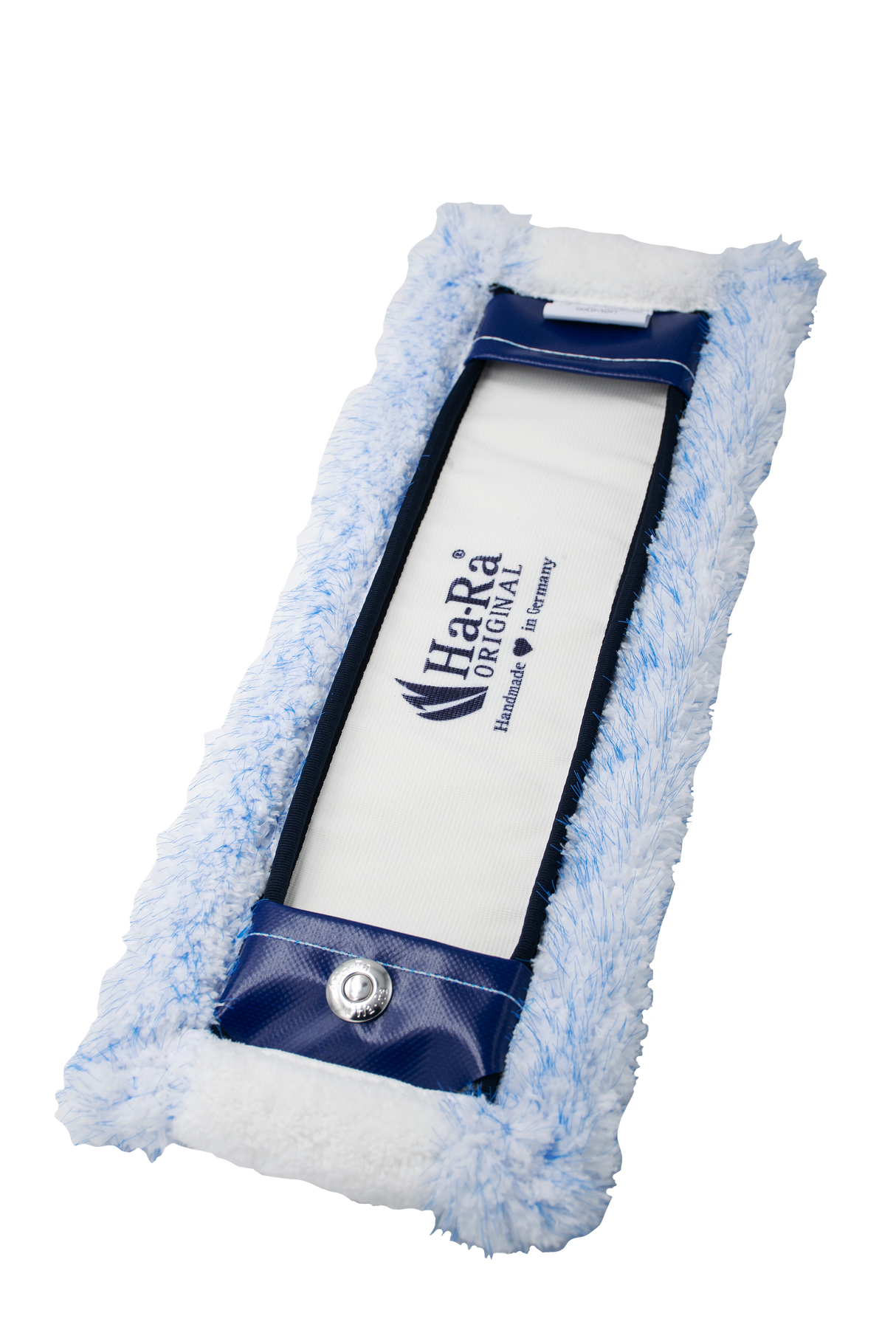 Ha-Ra Bodenfaser Nano Gold Soft