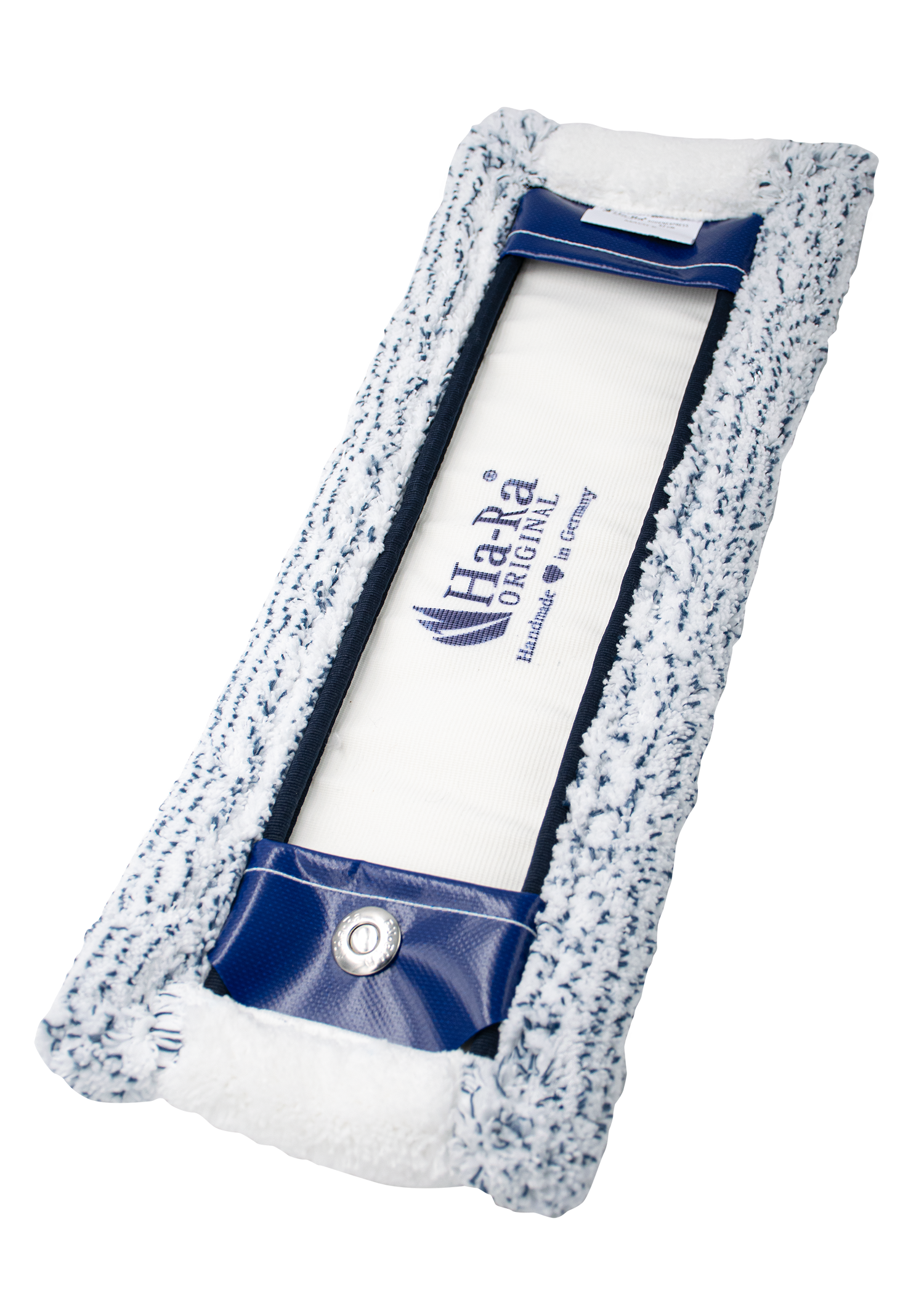 Ha-Ra Bodenfaser Mach 6