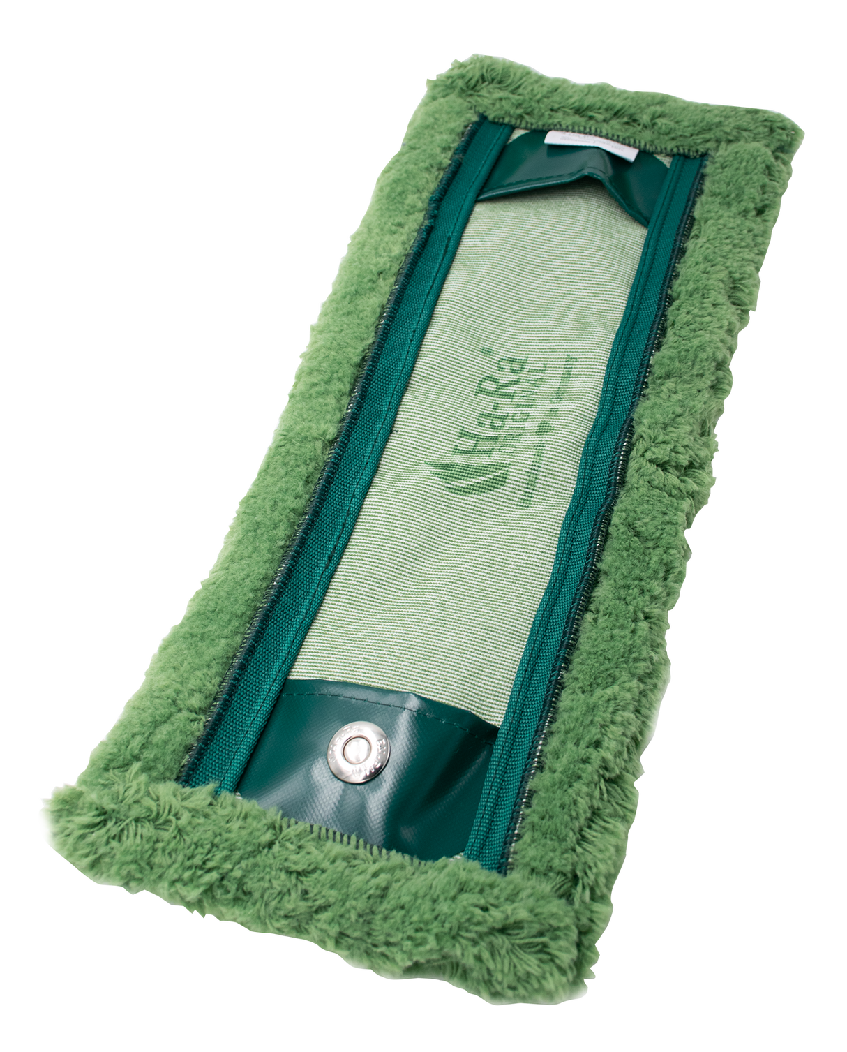 Ha-Ra Bodenfaser Outdoor