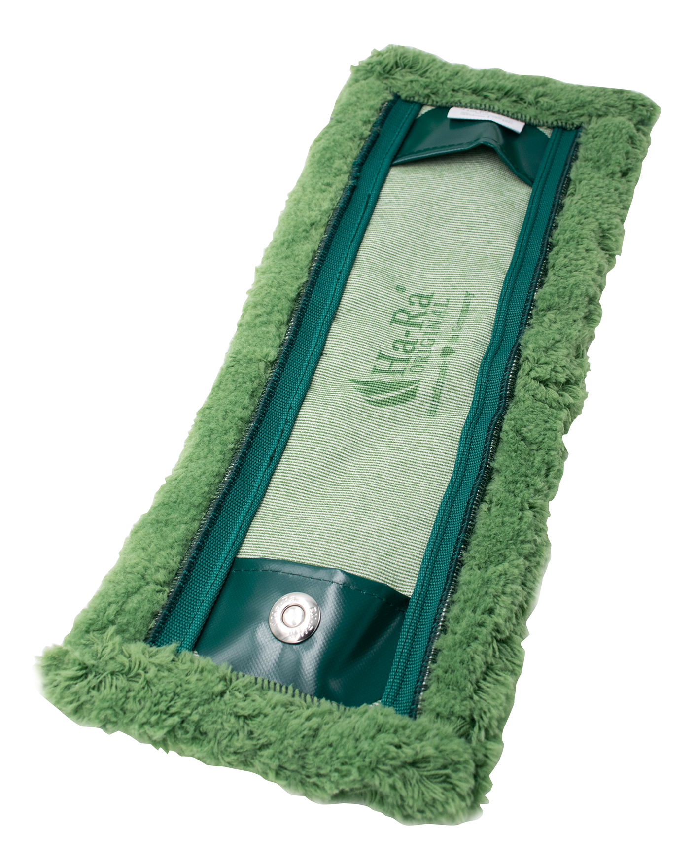 Ha-Ra Bodenfaser Outdoor