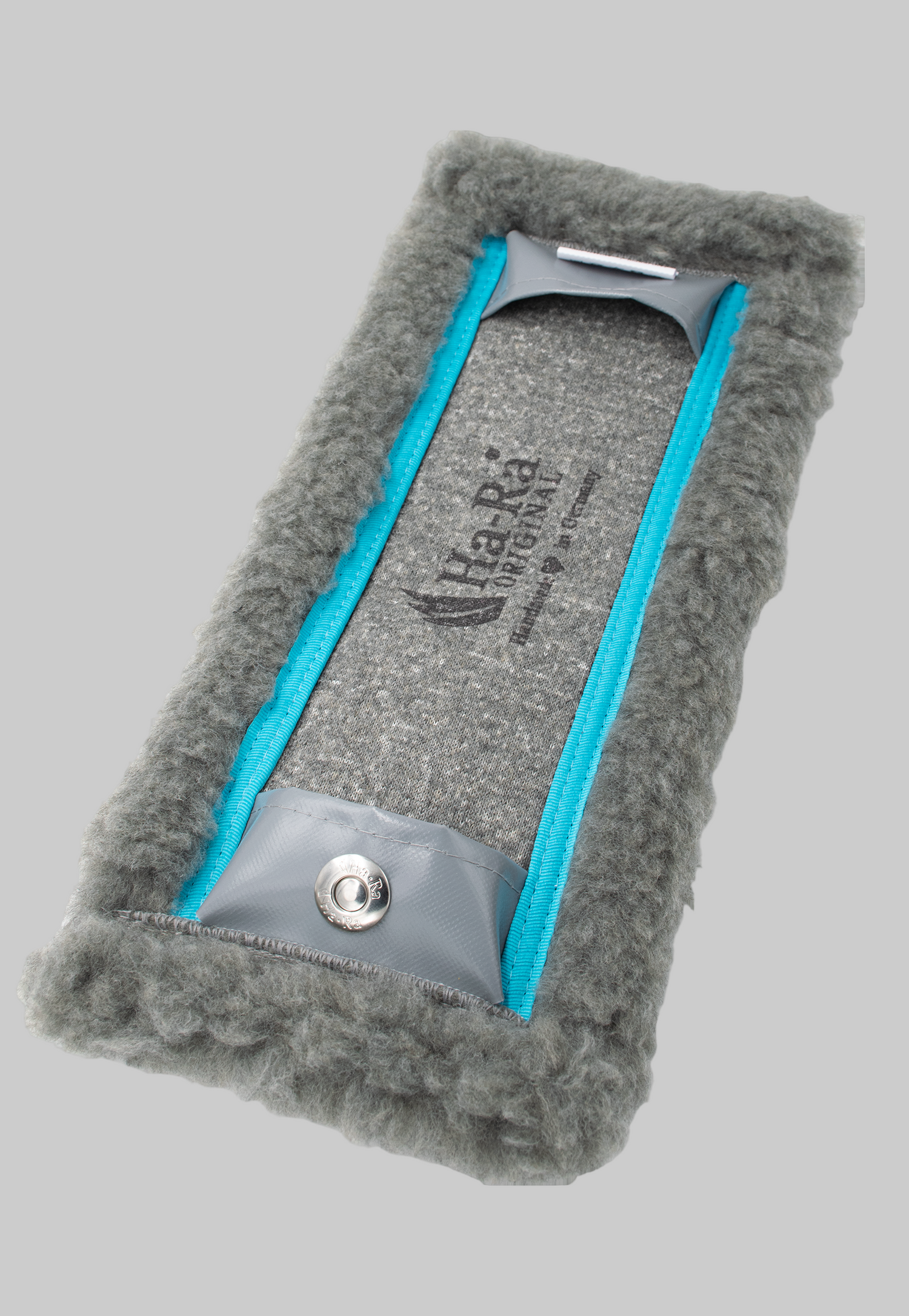 Ha-Ra Bodenfaser Trocken