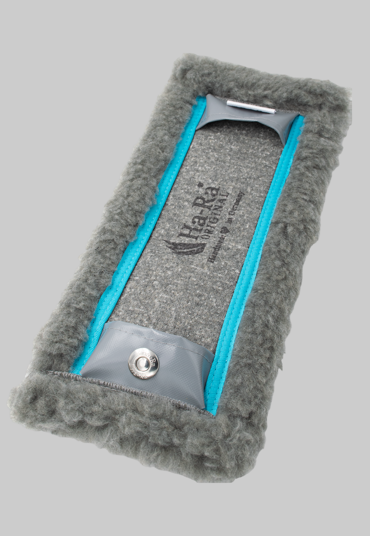 Ha-Ra Bodenfaser Trocken