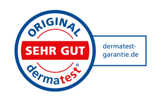 Hans Raab Konz. Vollpflege SANFTE BERGBLÜTE