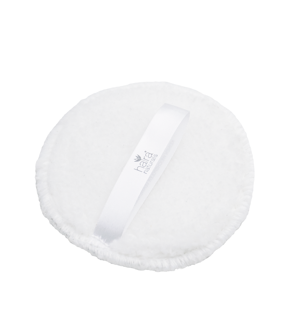 hara naturals Abschminkpads