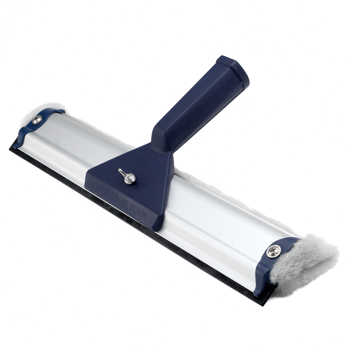 Ha-Ra Fenster-Wischer Standard