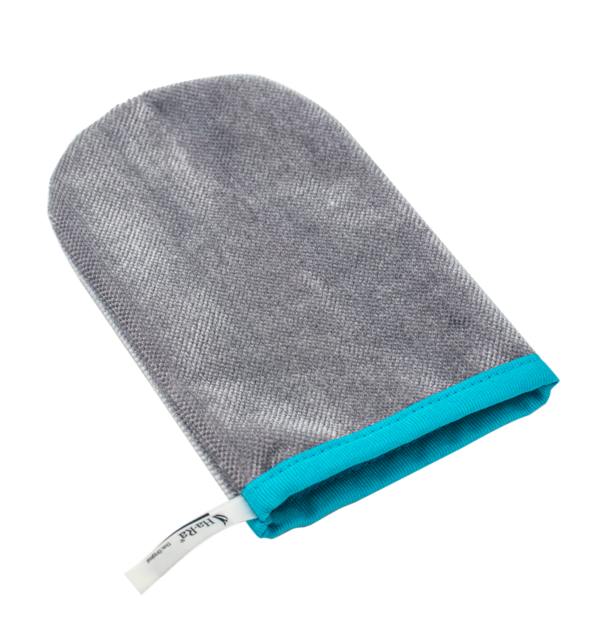 Ha-Ra Fussel-Handschuh