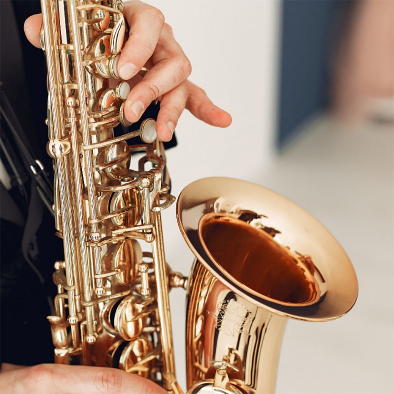 Hagerty Copper, Brass & Bronze Duster