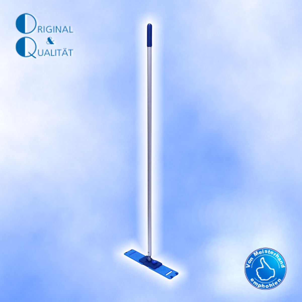 Ha-Ra Bodenexpress Perfekt 42 5, Rest