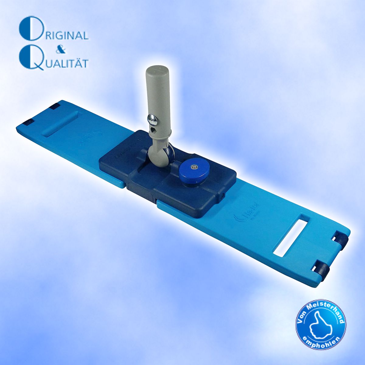 Ha-Ra Bodenexpress Perfekt 42 5, Rest