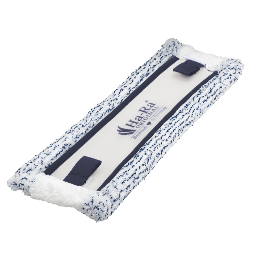 Ha-Ra Bodenfaser Mach 6