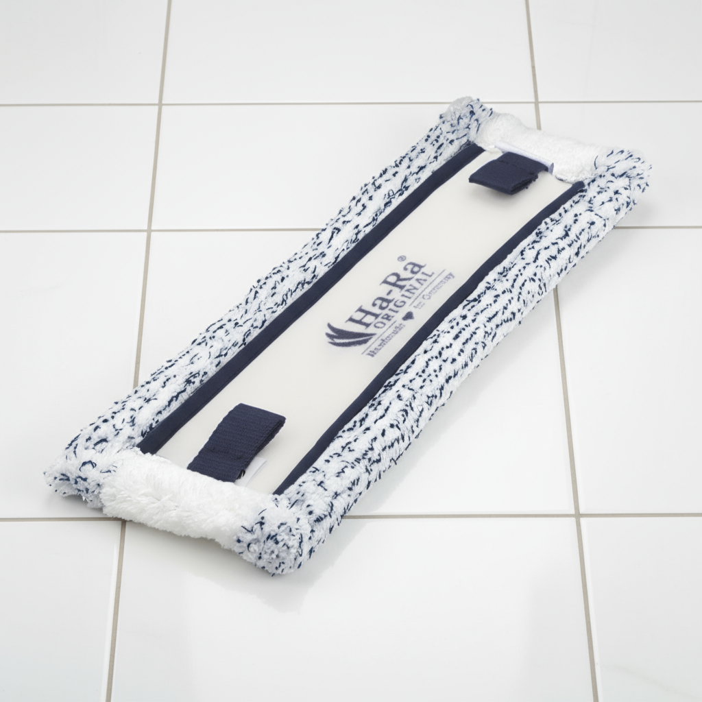 ERA Bodenfaser Mach 6