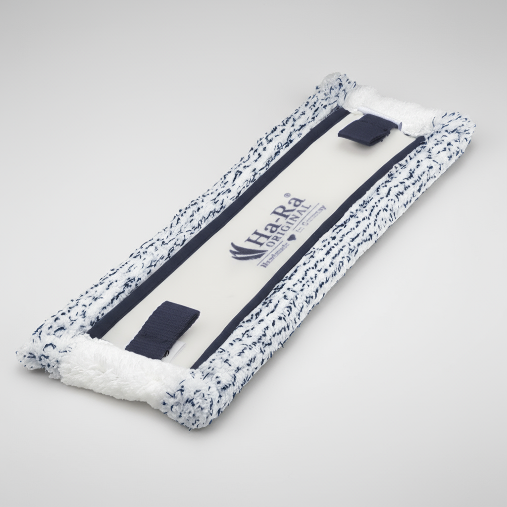 ERA Bodenfaser Mach 6