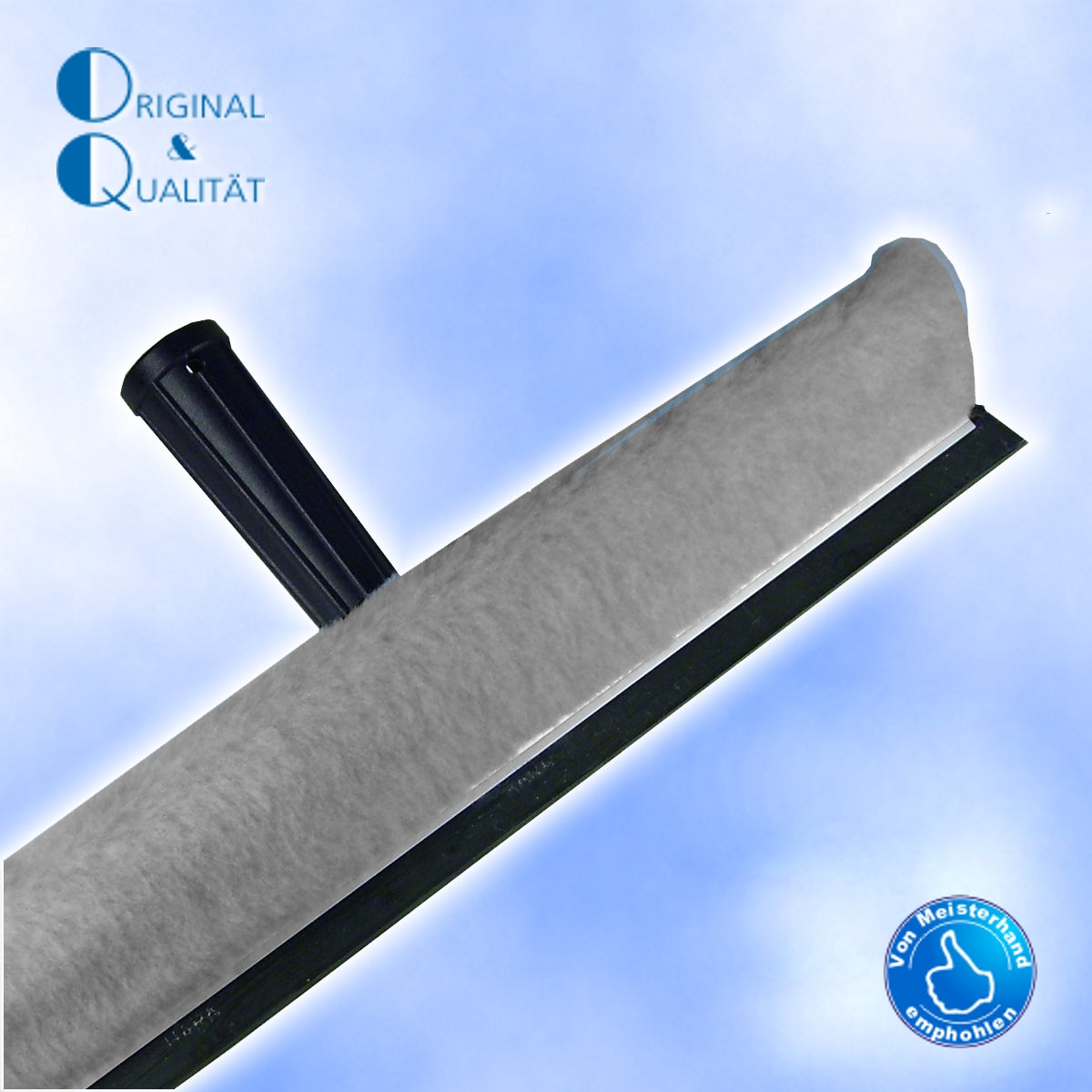 Ha-Ra Fenster-Wischer Standard