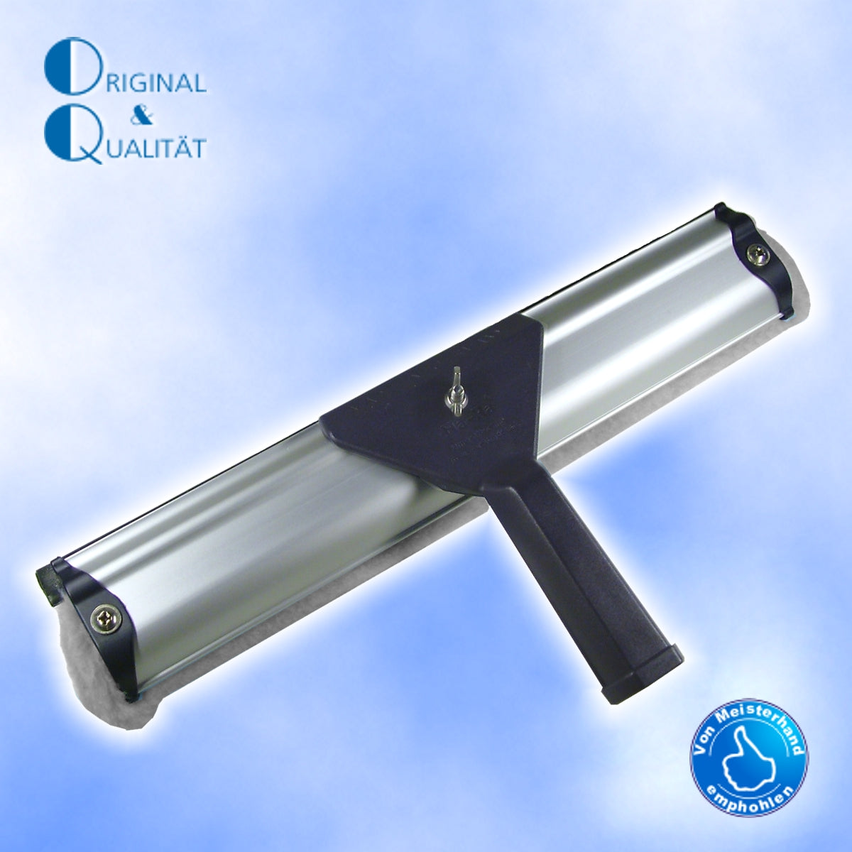 Ha-Ra Fenster-Wischer Standard