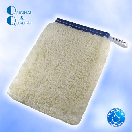 Ha-Ra Handschuh Natura