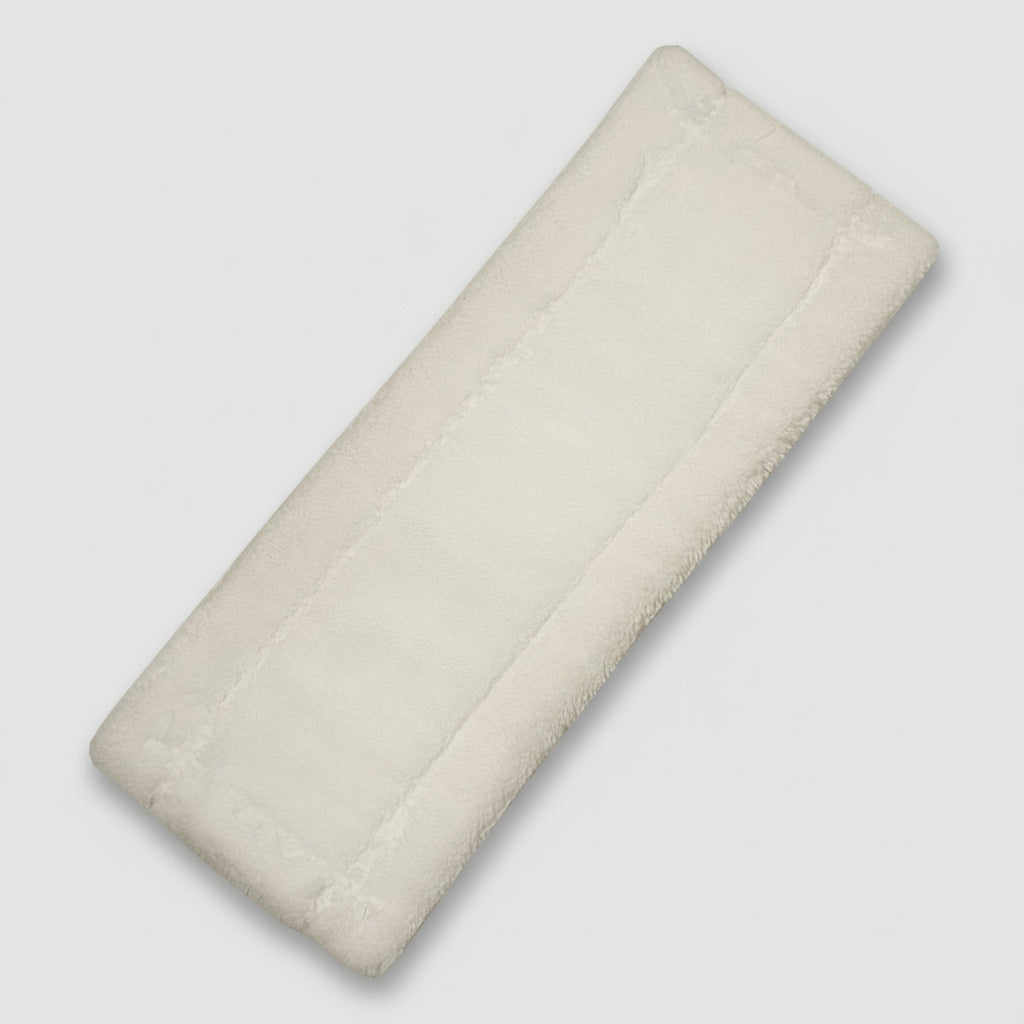 Ha-Ra Bodenfaser Nano Gold Pur