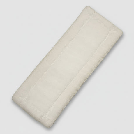 Ha-Ra Bodenfaser Nano Gold Pur