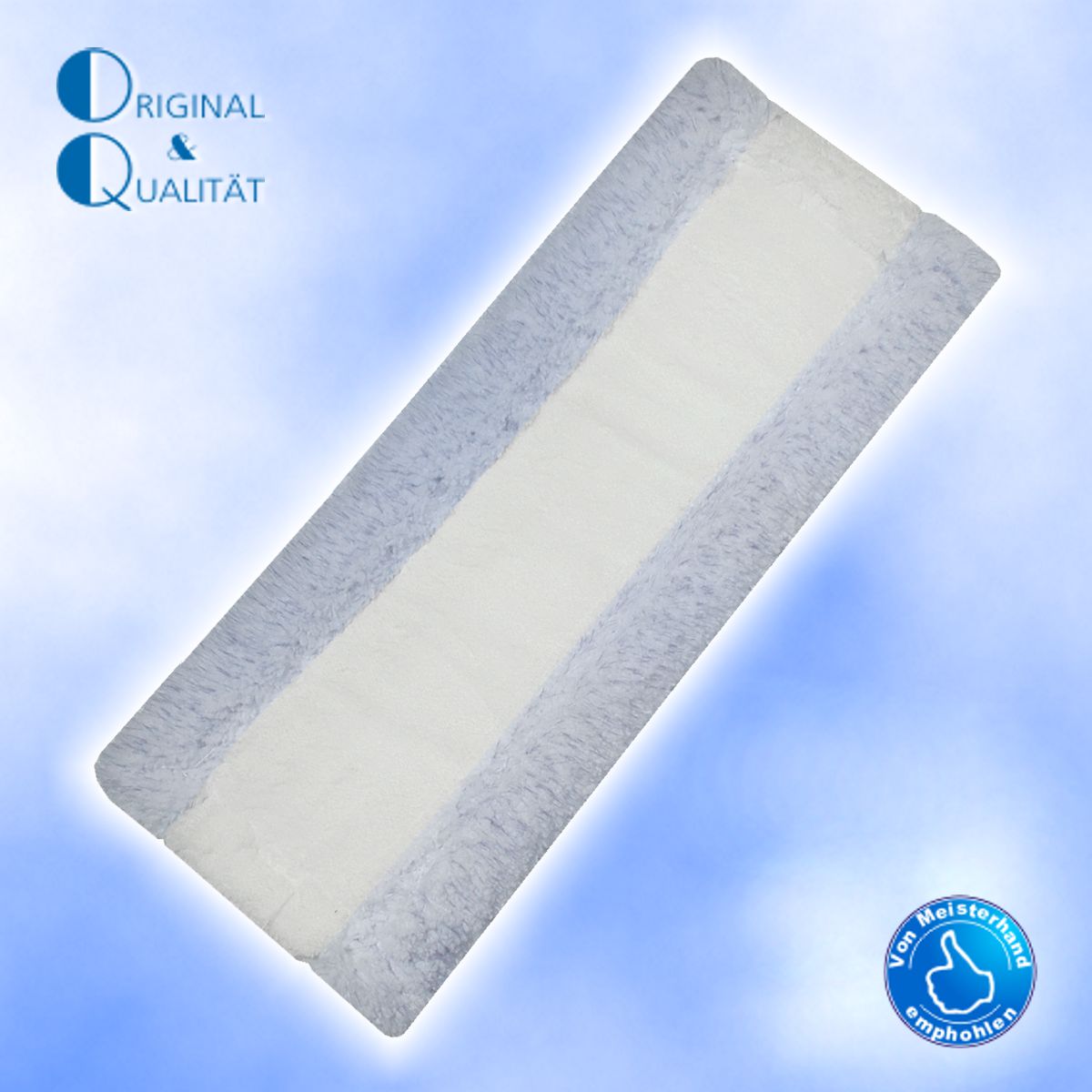 Ha-Ra Bodenfaser Nano Gold Soft