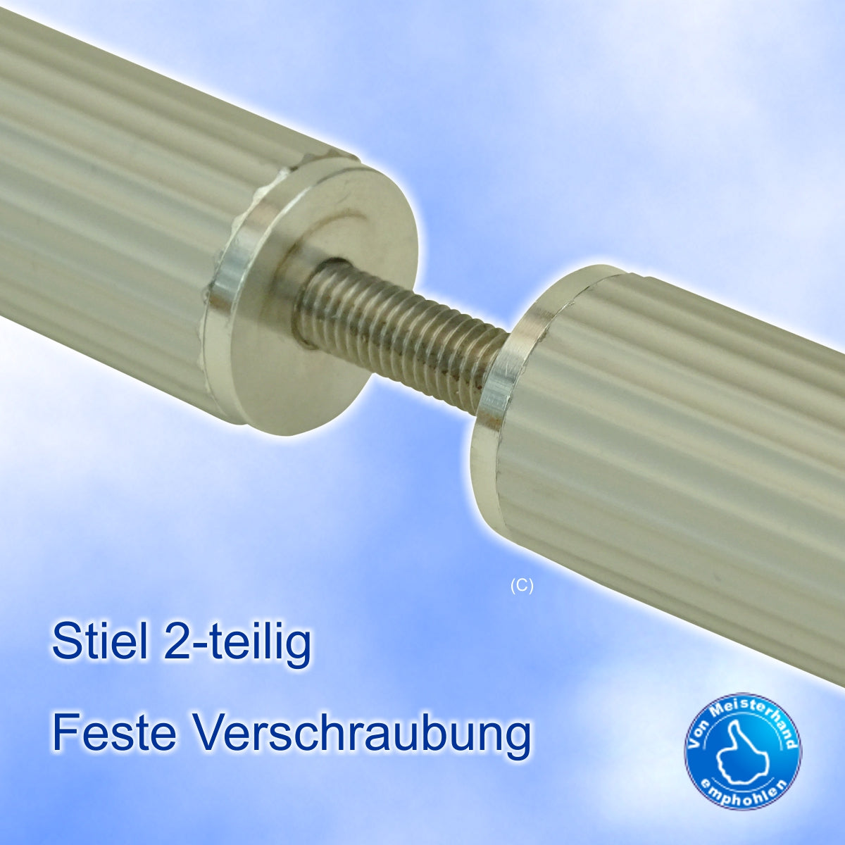 DEAL: Ha-Ra Bodenexpress 42