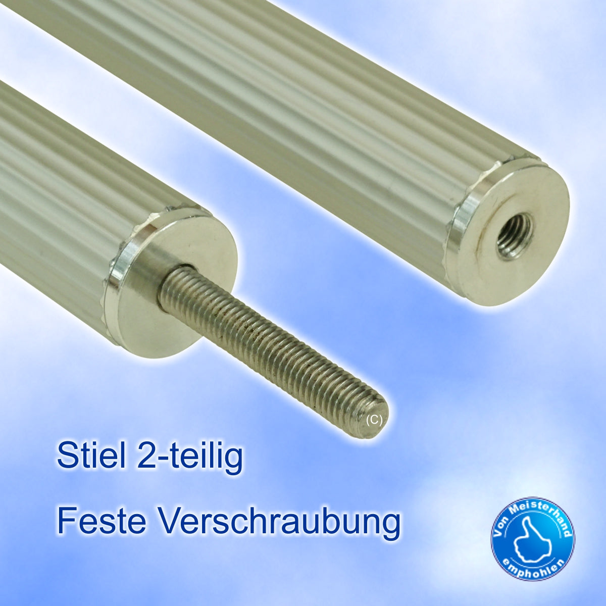 DEAL: Ha-Ra Bodenexpress 42