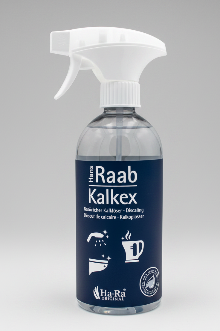 WM-DEAL: Kalkex 3 x 250g