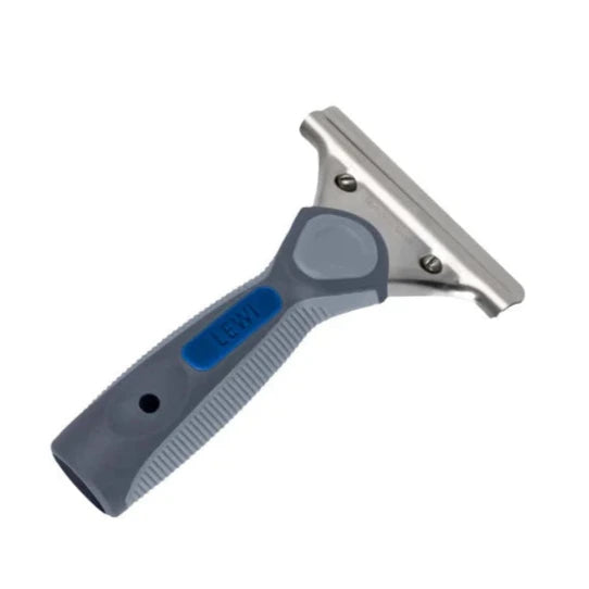 LEWI Abzieher Griff