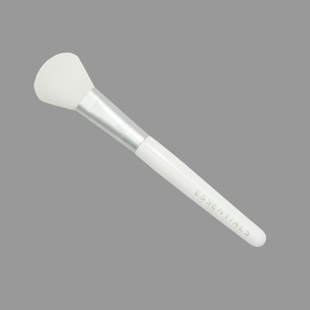 hara naturals 4 in 1 mask & Applikator