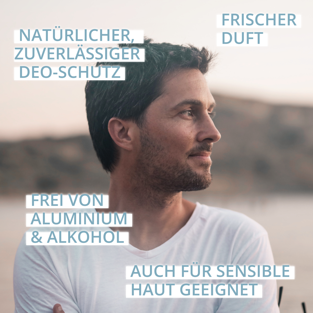 hara naturals deo roll-on