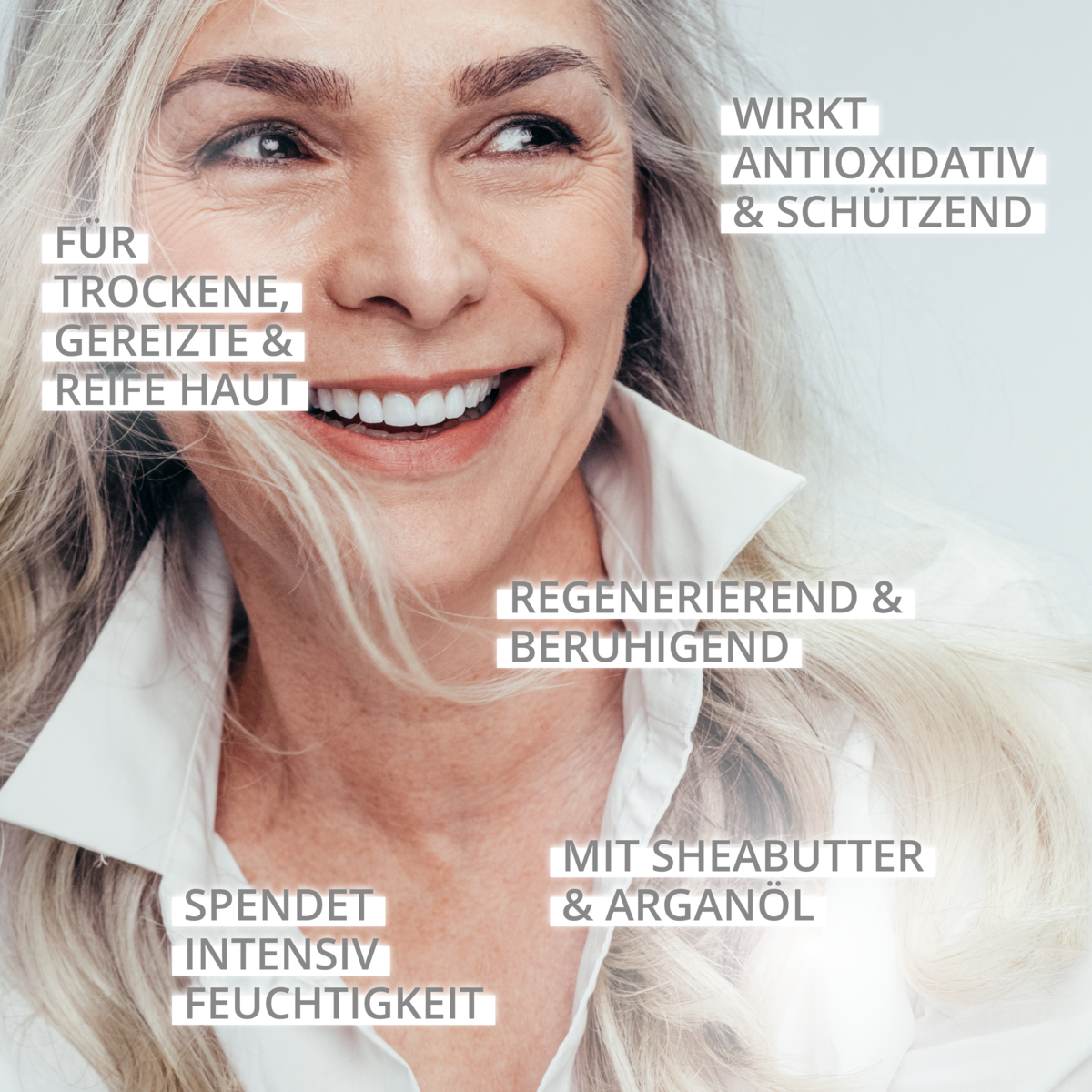 hara naturals sos cream