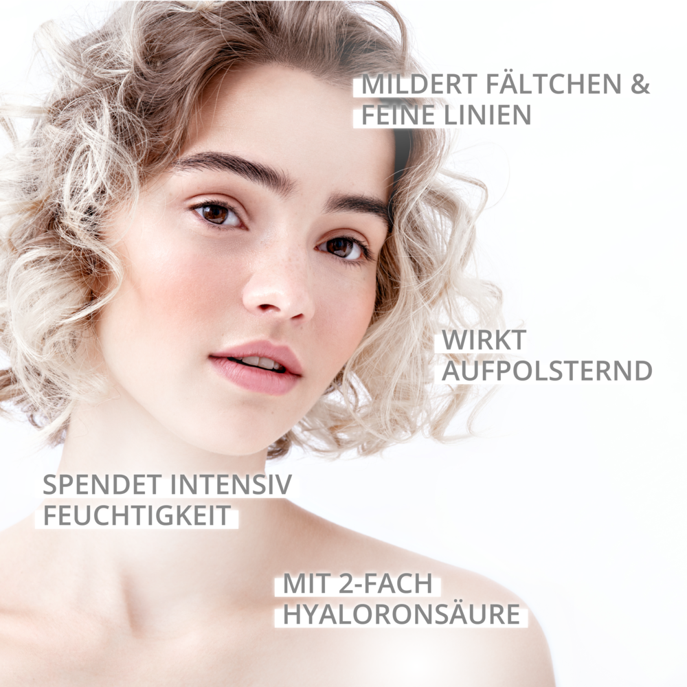 hara naturals youth activating serum