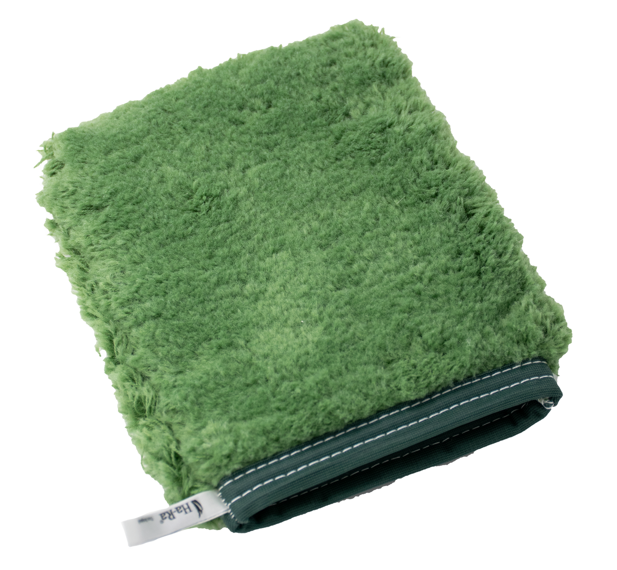 Ha-Ra Handschuh Outdoor