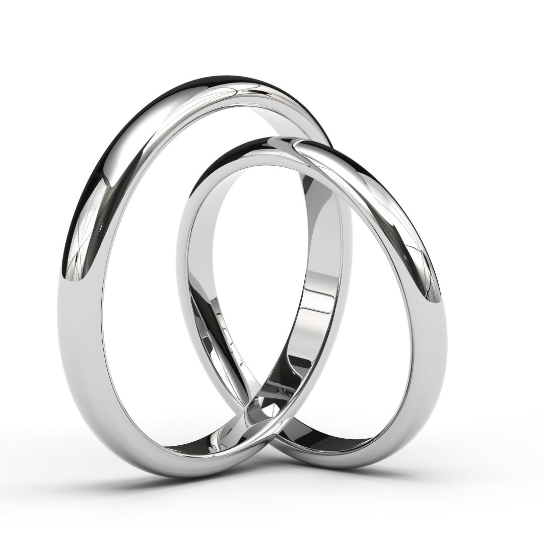 Hagerty Silver Clean