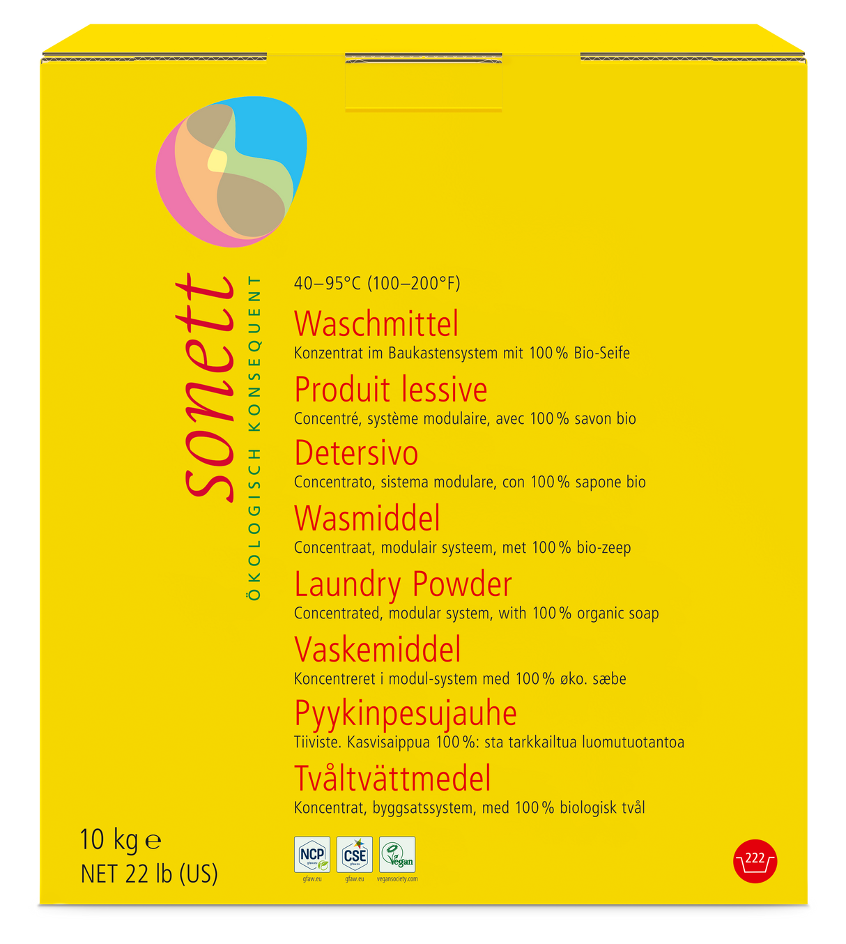 sonett-waschmittel_pulver_10kg