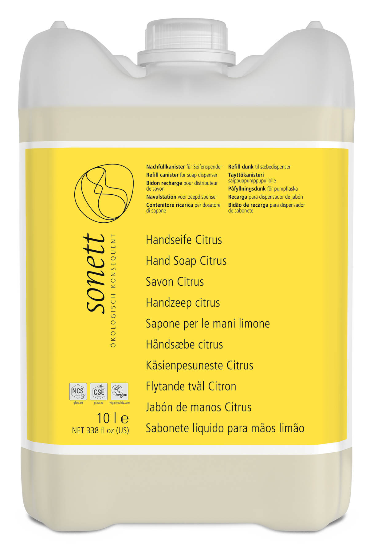 sonett_handseife_citrus_10l