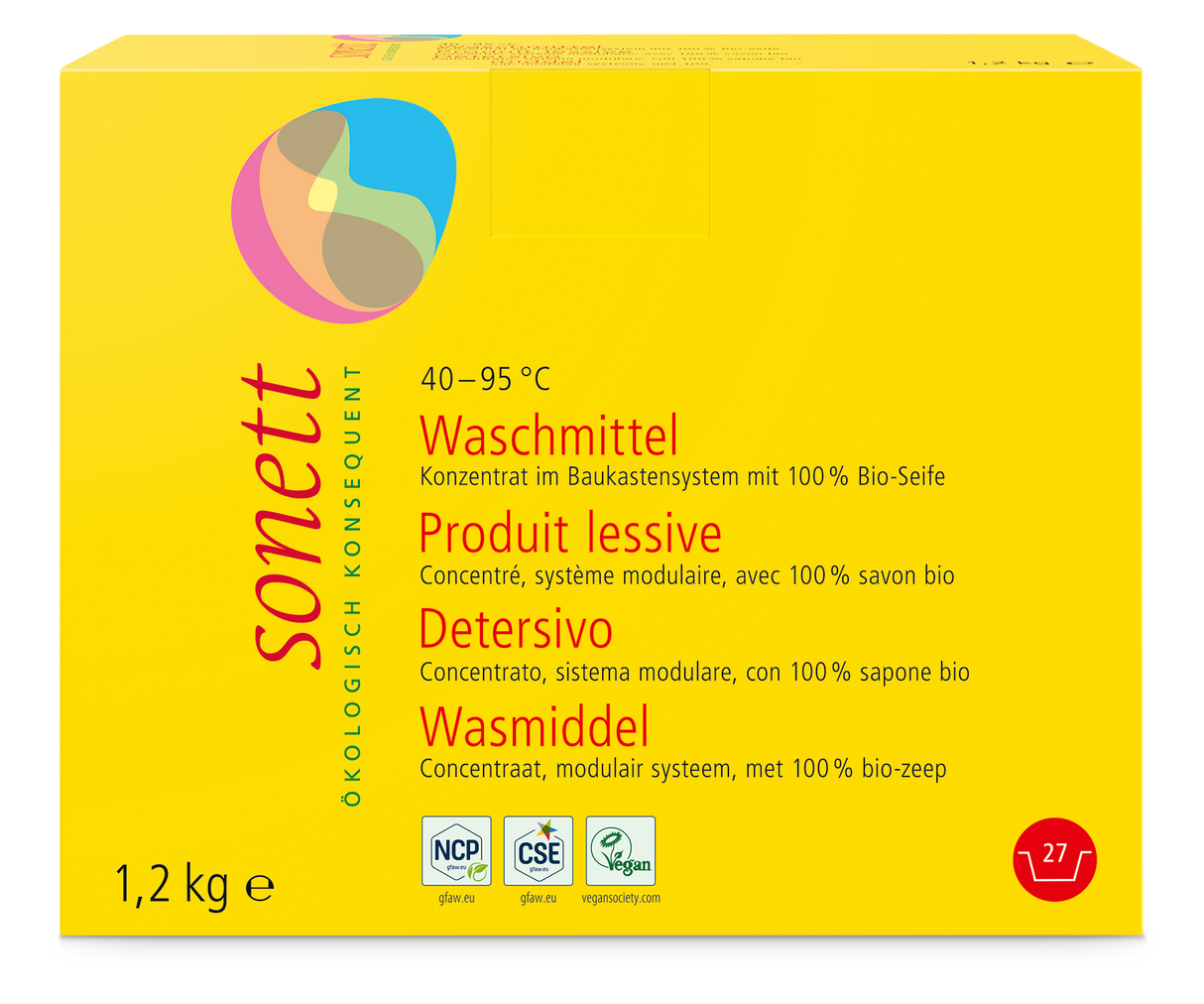 sonett_waschmittel_pulver_1_2kg