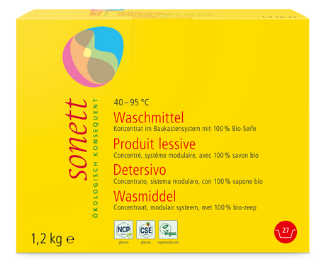 sonett_waschmittel_pulver_1_2kg